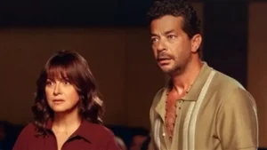 مسلسل سنجل مازر فازر لـ ريهام عبد الغفور: مواعيد العرض والقنوات الناقلة